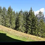 Appartement Skis Aux Pieds Pour 4 Pers - Courchevel Village - Fr-1-575-10